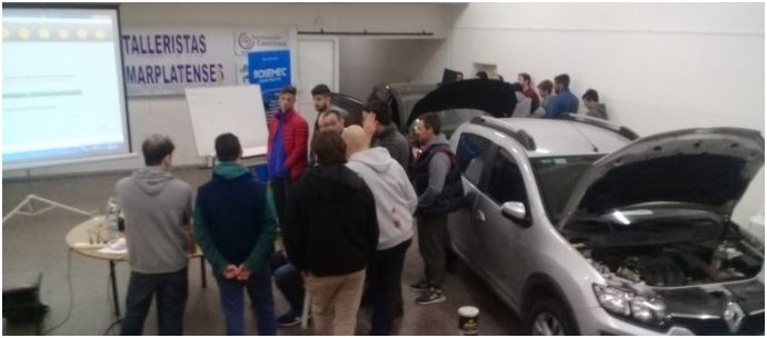 2019-07-05-actividades-de-faatra-27-27