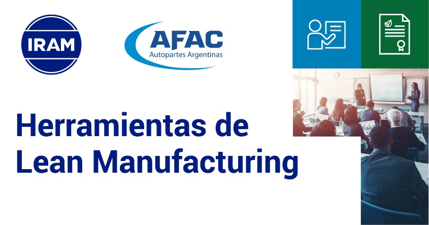 2019-07-05-noticias-de-afac-3-03