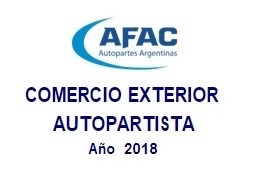 2019-07-05-noticias-de-afac-4-04