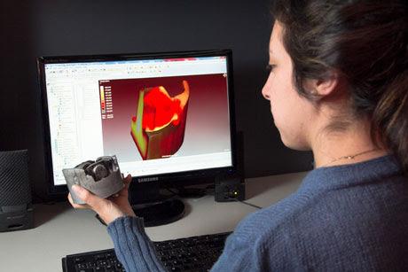 2019-07-19-el-ofrecimiento-del-inti-a-nuestras-pymes-3-03