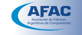 2019-08-02-novedades-afac-0-01