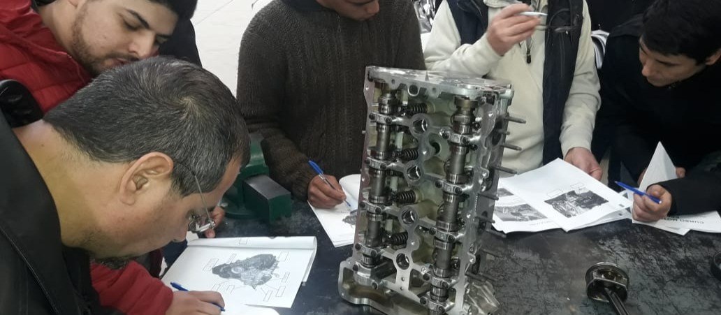 2019-08-02-novedades-de-faatra-1-01