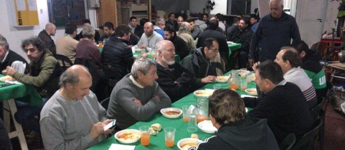 2019-08-02-novedades-de-faatra-10-10