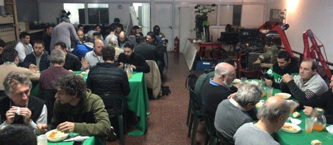 2019-08-02-novedades-de-faatra-11-11