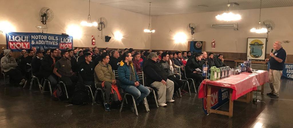 2019-08-02-novedades-de-faatra-3-03