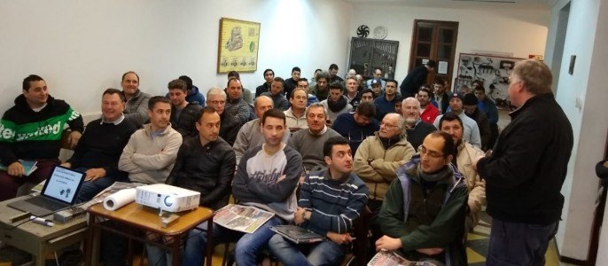 2019-08-02-novedades-de-faatra-8-08