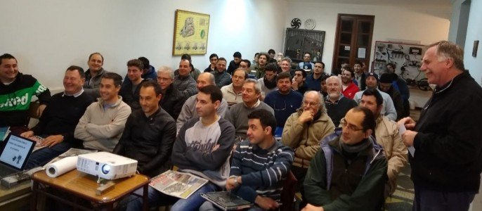 2019-08-02-novedades-de-faatra-9-09