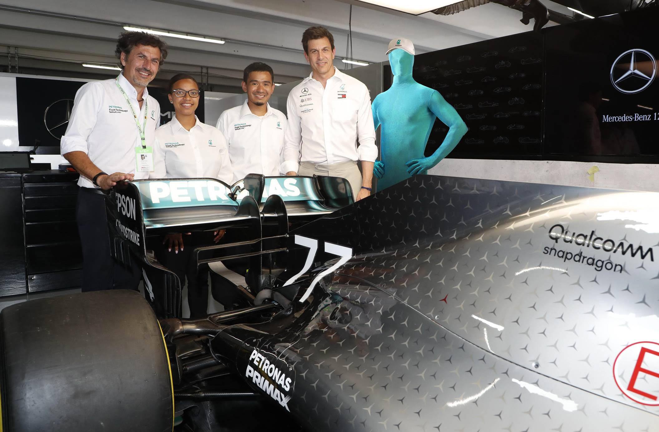 2019-08-16-petronas-anuncia-busqueda-para-trackside-fluid-engineer-para-f1t-01