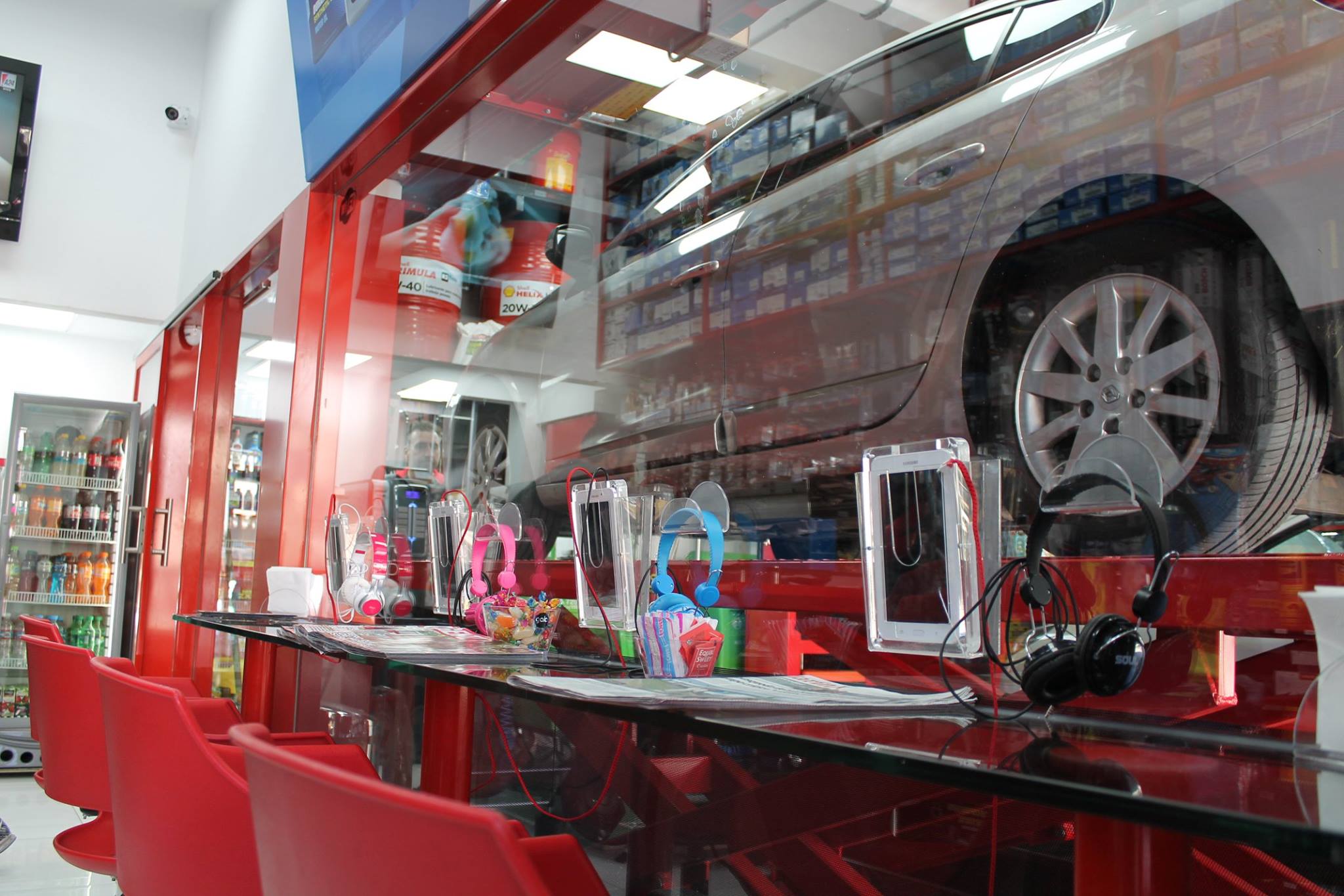 2019-08-23-la-marca-de-lubricantes-mobil-se-renueva-en-argentina-5-22