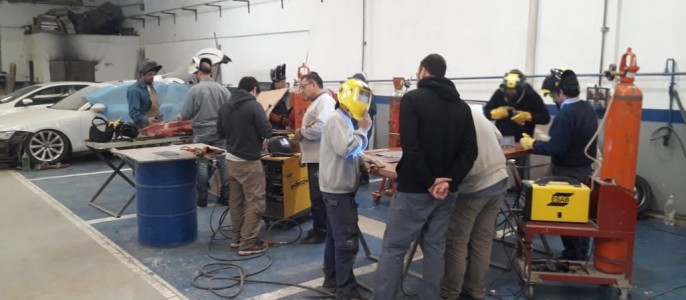 2019-09-06-actividades-de-faatra-7-07