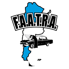 2019-09-13-actividades-faatra-0-01