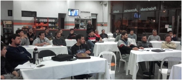 2019-09-13-actividades-faatra-14-15