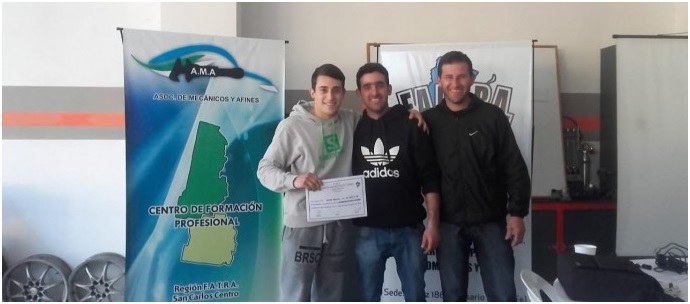 2019-09-13-actividades-faatra-17-18