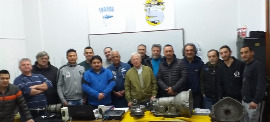 2019-09-13-actividades-faatra-8-09