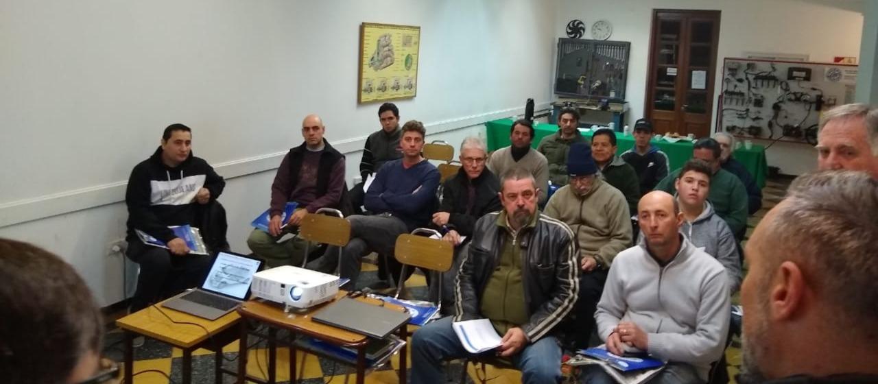 2019-09-27-actividades-de-faatra-1-01