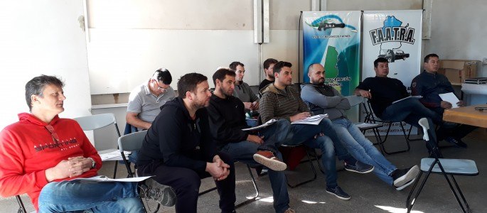 2019-09-27-actividades-de-faatra-10-10