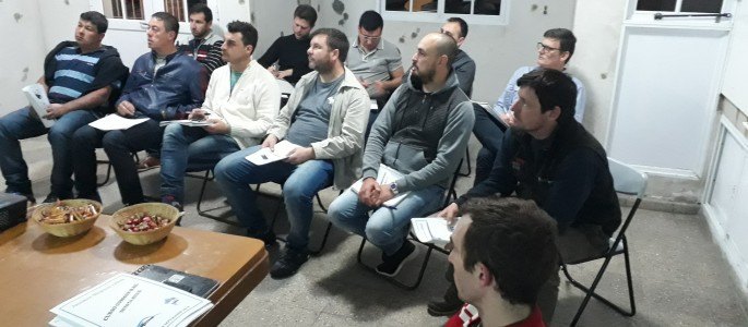 2019-09-27-actividades-de-faatra-11-11