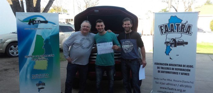 2019-09-27-actividades-de-faatra-13-13