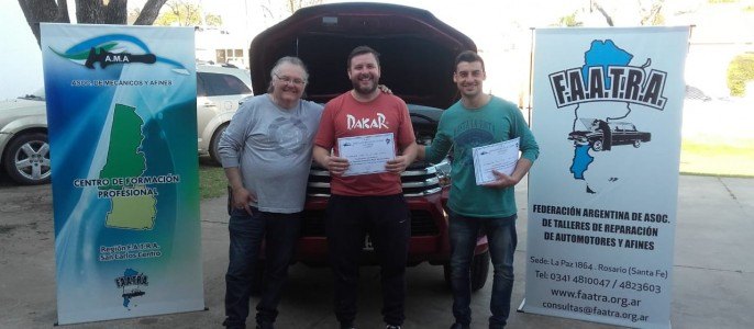 2019-09-27-actividades-de-faatra-14-14