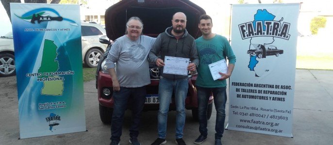 2019-09-27-actividades-de-faatra-16-16