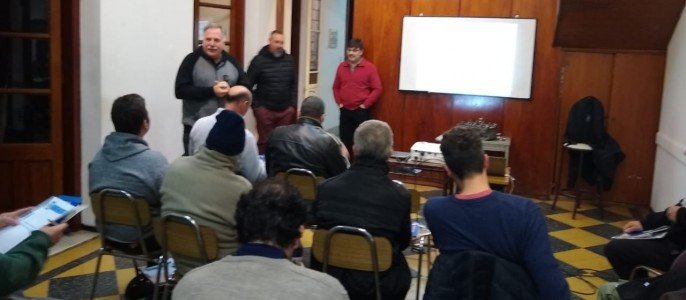 2019-09-27-actividades-de-faatra-2-02