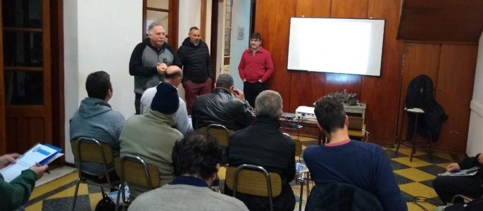 2019-09-27-actividades-de-faatra-3-03