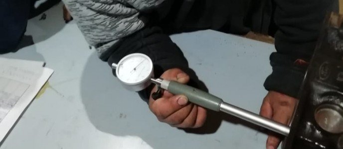 2019-09-27-actividades-de-faatra-6-06