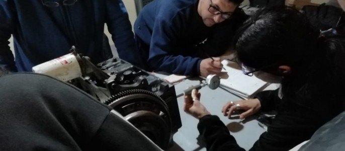 2019-09-27-actividades-de-faatra-8-08