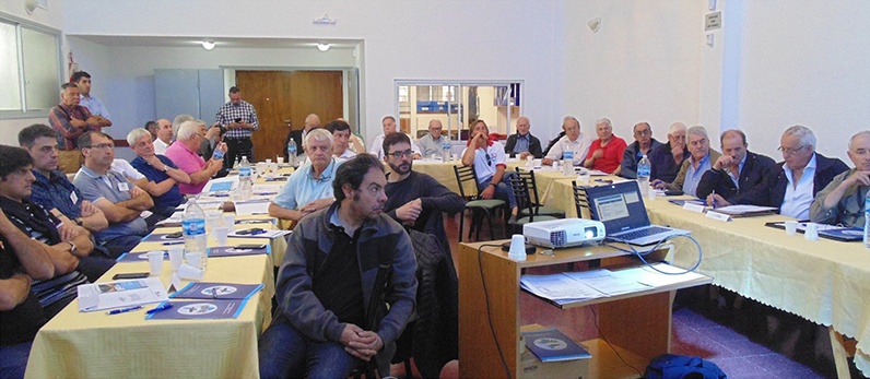 2019-10-11-novedades-de-faatra-1-01