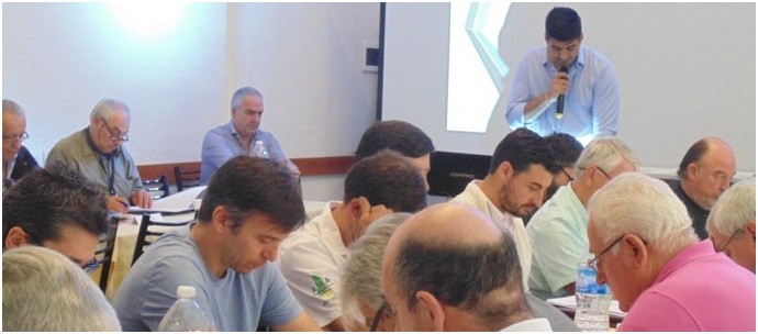 2019-10-11-novedades-de-faatra-10-10