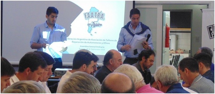 2019-10-11-novedades-de-faatra-11-11