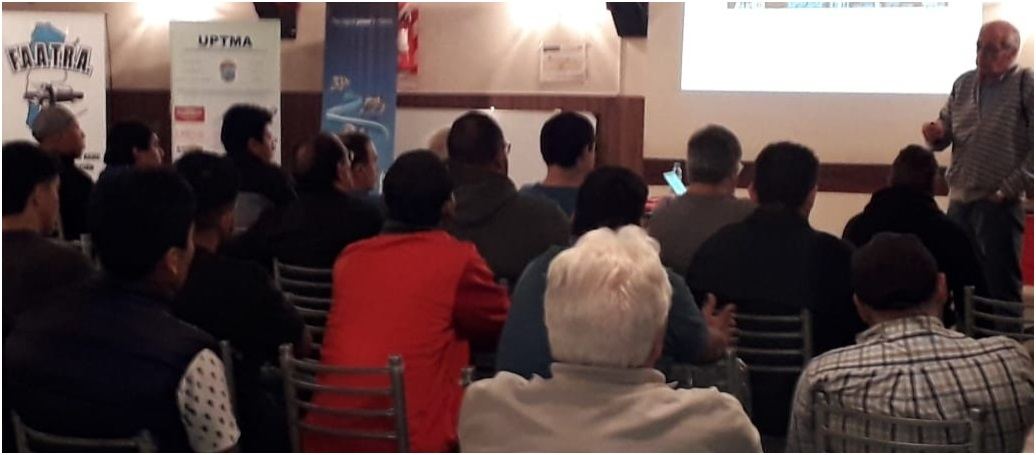 2019-10-11-novedades-de-faatra-12-12