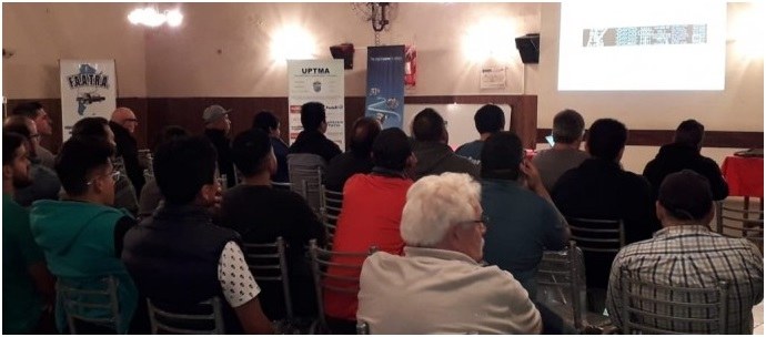 2019-10-11-novedades-de-faatra-14-14