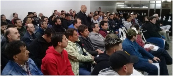 2019-10-11-novedades-de-faatra-16-16