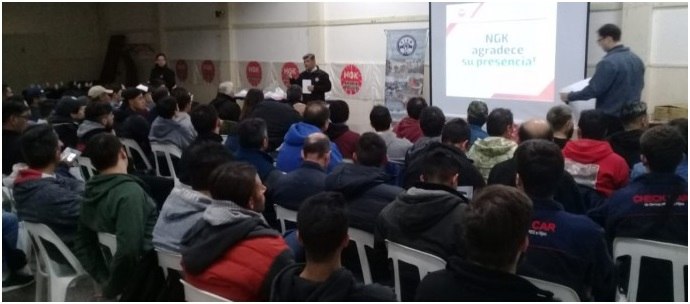 2019-10-11-novedades-de-faatra-17-17