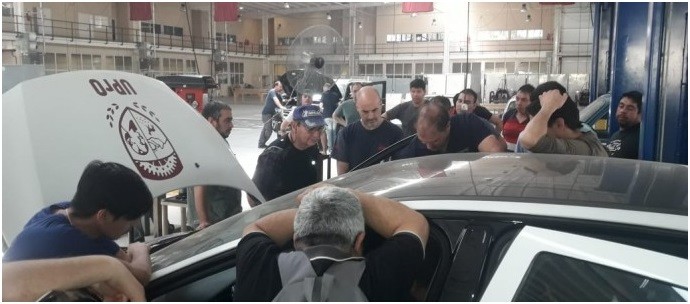 2019-10-11-novedades-de-faatra-20-20