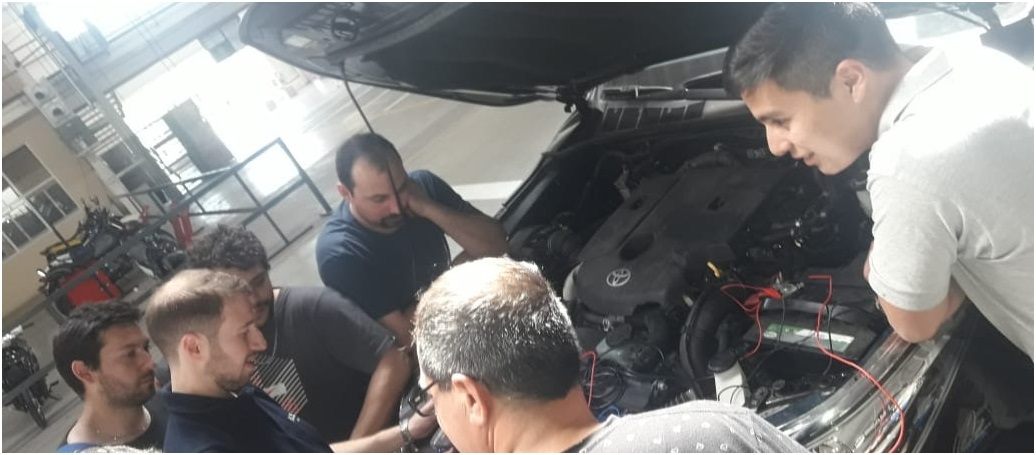 2019-10-11-novedades-de-faatra-24-24