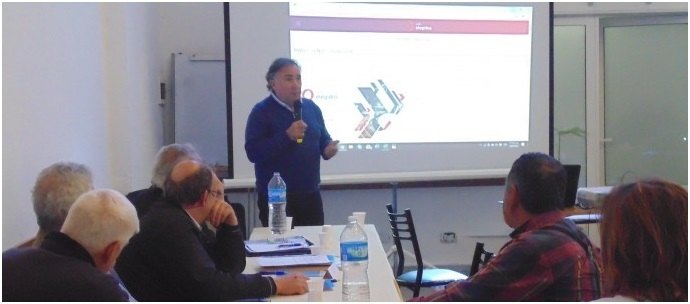 2019-10-11-novedades-de-faatra-4-04