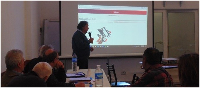 2019-10-11-novedades-de-faatra-5-05