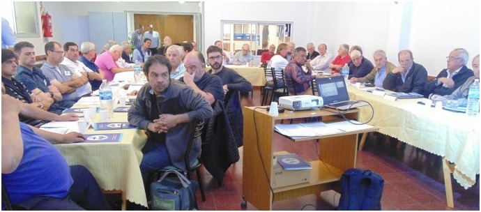 2019-10-11-novedades-de-faatra-7-07