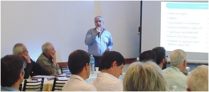 2019-10-11-novedades-de-faatra-8-08