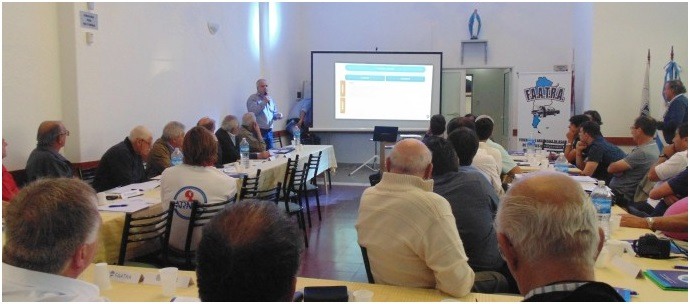 2019-10-11-novedades-de-faatra-9-09