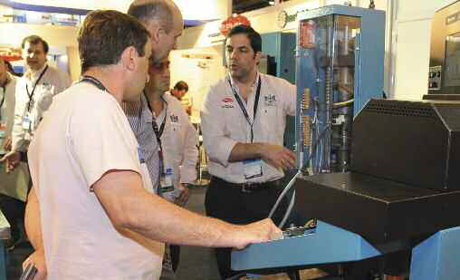 2018-05-24-automechanika-buenos-aires-mostrara-un-sector-en-crecimiento-01