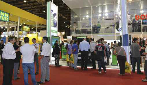 2018-05-24-automechanika-buenos-aires-mostrara-un-sector-en-crecimiento-02