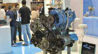 2018-05-24-automechanika-buenos-aires-mostrara-un-sector-en-crecimiento-04