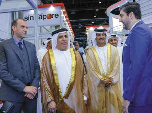 2018-05-25-automechanika-y-un-amplio-abanico-de-opciones-para-2018-01