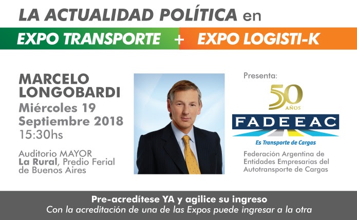 2018-08-03-estan-llegando-las-dos-ferias-mas-importantes-del-transporte-y-la-logistica-2-02