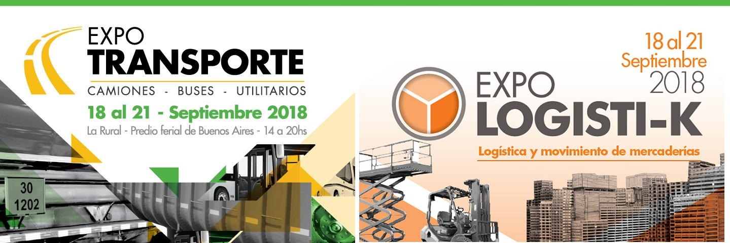 2018-08-24-menos-de-un-mes-para-la-mayor-muestra-del-sector-del-transporte-y-la-logistica-1-01