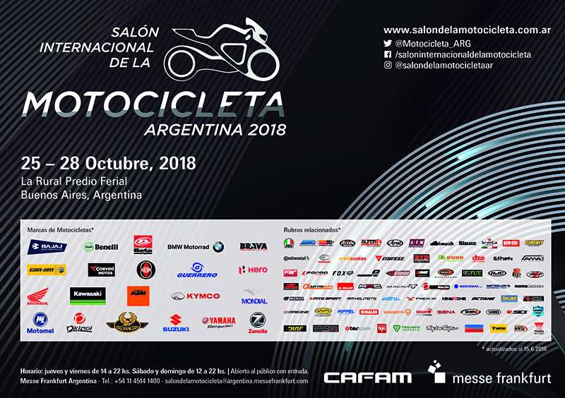 2018-08-24-se-siguen-sumando-marcas-al-salon-internacional-de-la-motocicleta-argentina-1-01