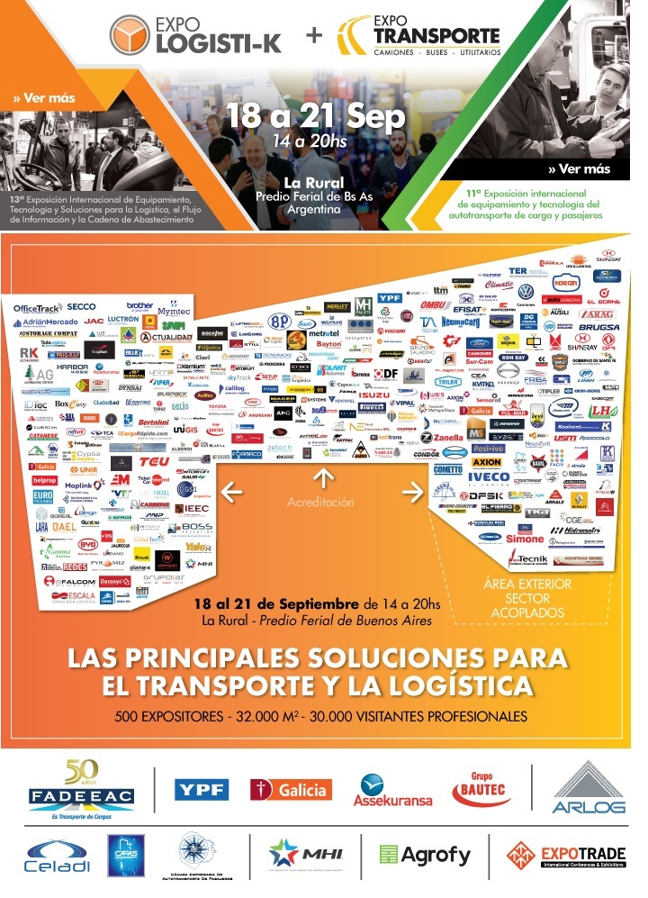 2018-08-31-faltan-solo-10-dias-para-la-gran-muestra-del-transporte-y-la-logistica-1-01